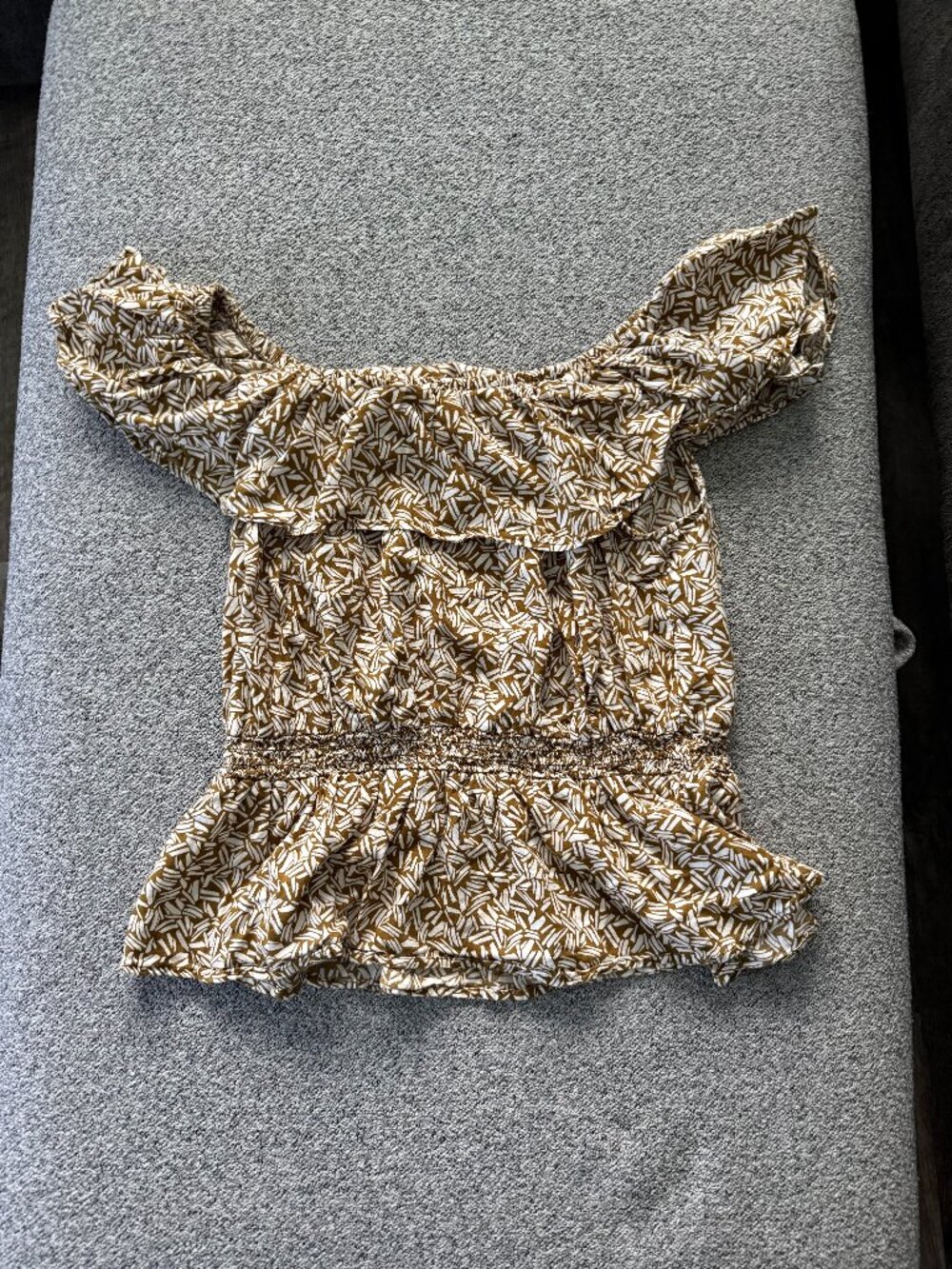 womens top